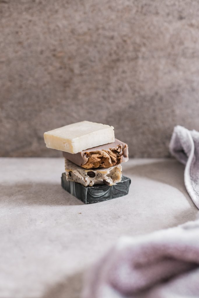 The Ultimate Guide to Wildflowers for Soap Making The Hobbyist's Roadmap