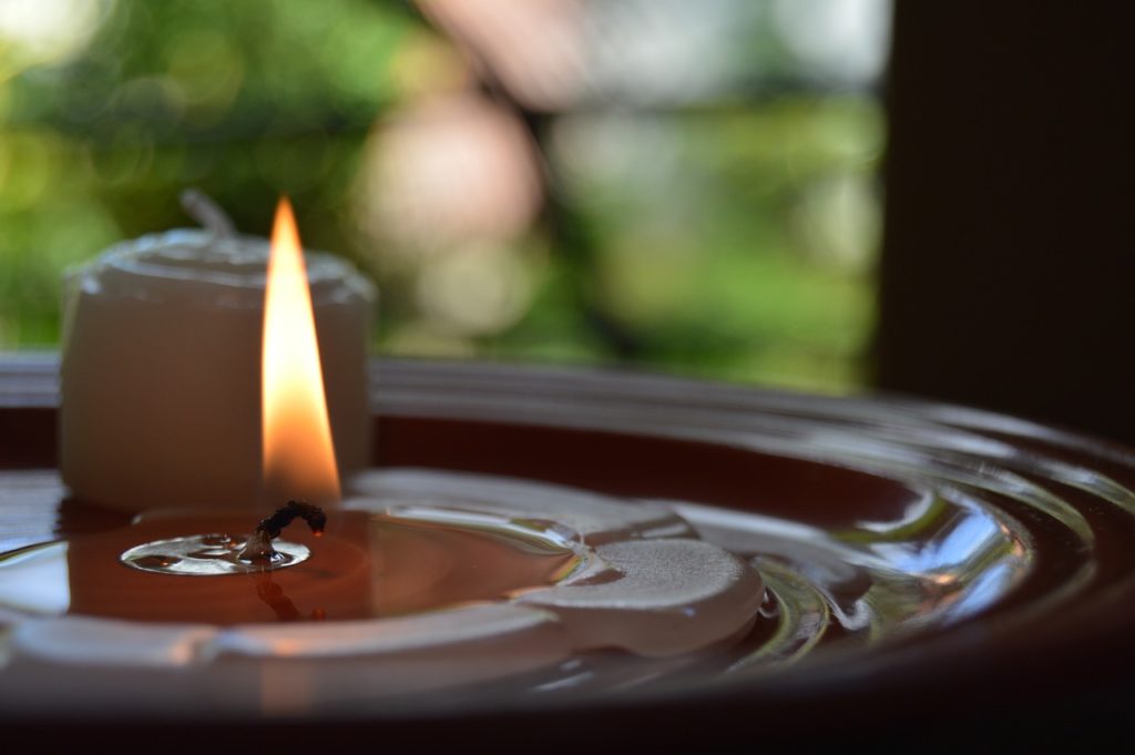 3 DIY Ways to Make Candle Wicks at Home Without Borax for Your Next