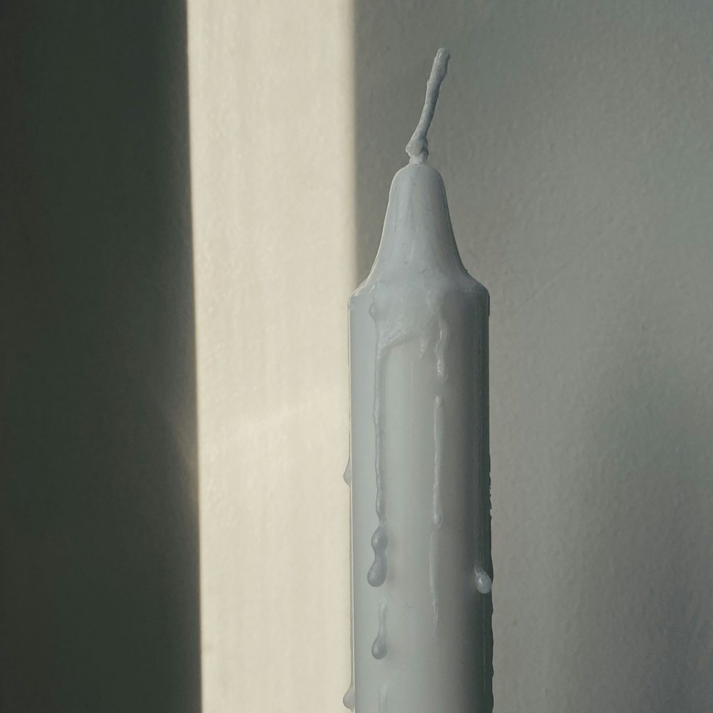 Creative Ways to Reuse Candle Wax and Jars DIY Recycling Ideas for Leftover Candle Wax The