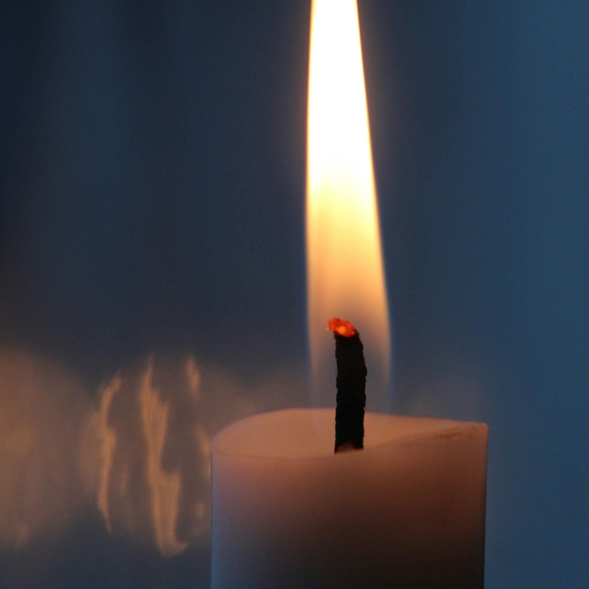 3 DIY Ways to Make Candle Wicks at Home Without Borax for Your Next Crafting Project The