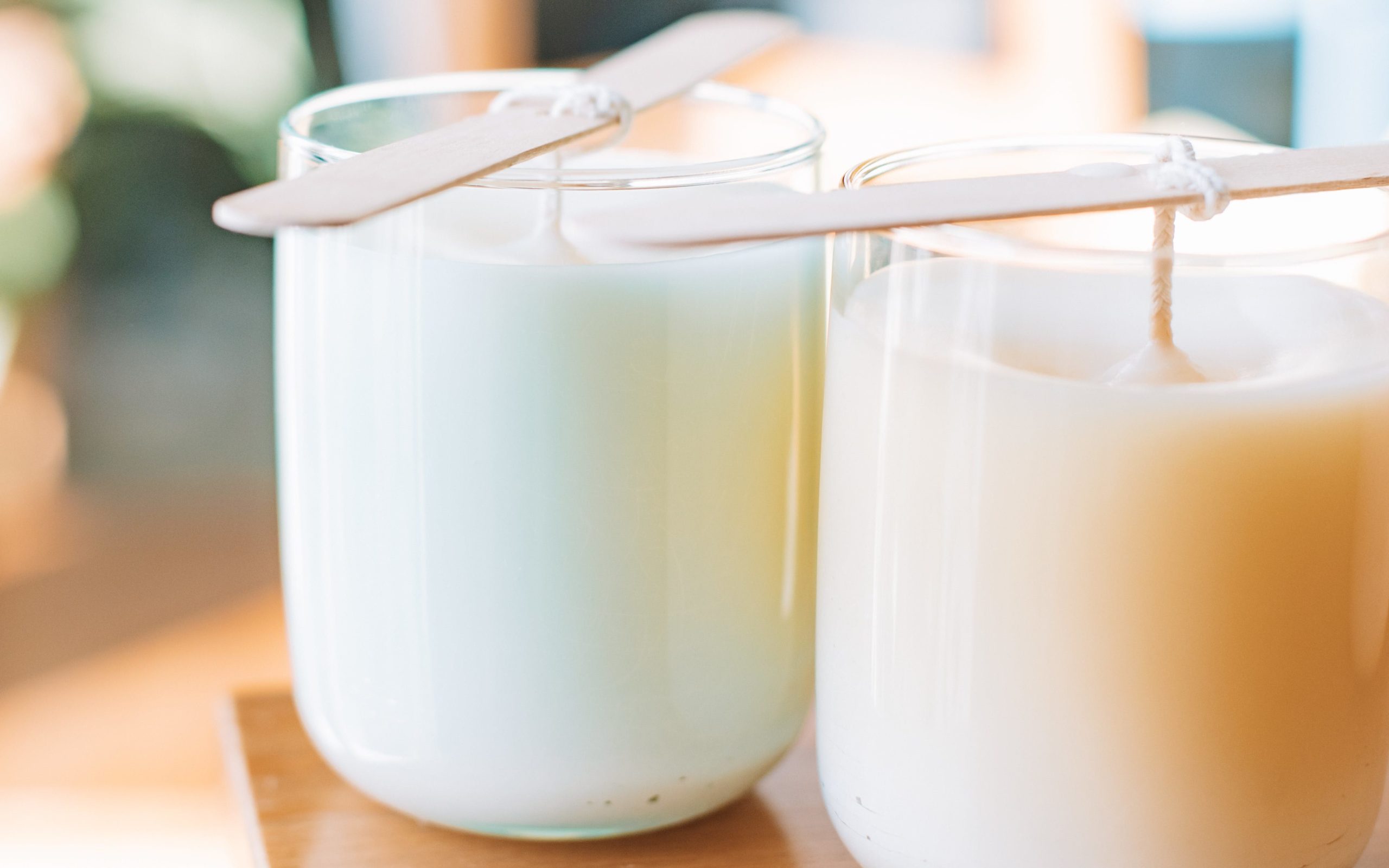 Does Freezing A Candle Make It Burn Longer? Hacks To Make Your Candle