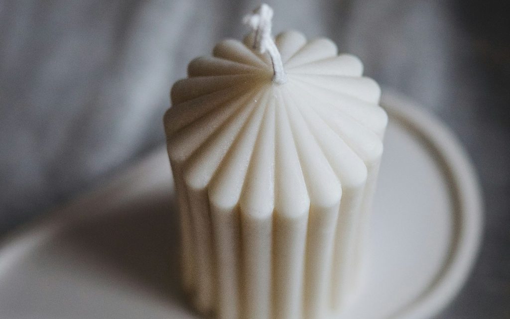 Does Freezing A Candle Make It Burn Longer? Hacks To Make Your Candle