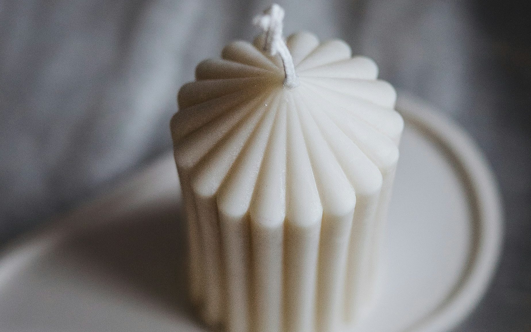 Does Freezing A Candle Make It Burn Longer? Hacks To Make Your Candle