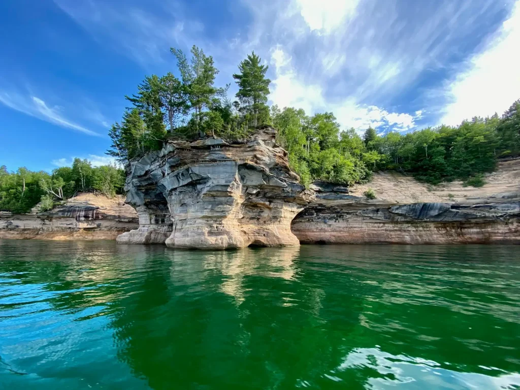 https://unsplash.com/photos/green-trees-beside-river-under-blue-sky-during-daytime-ydw5haI9ewU