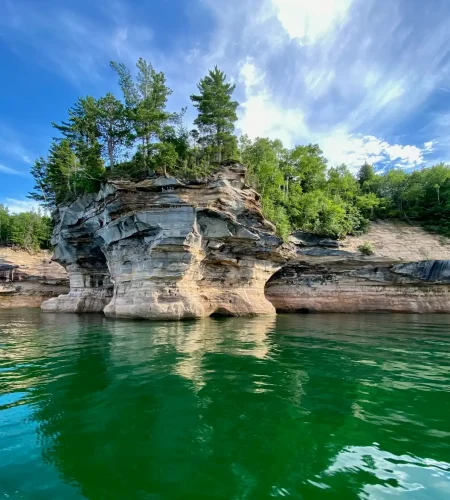 https://unsplash.com/photos/green-trees-beside-river-under-blue-sky-during-daytime-ydw5haI9ewU