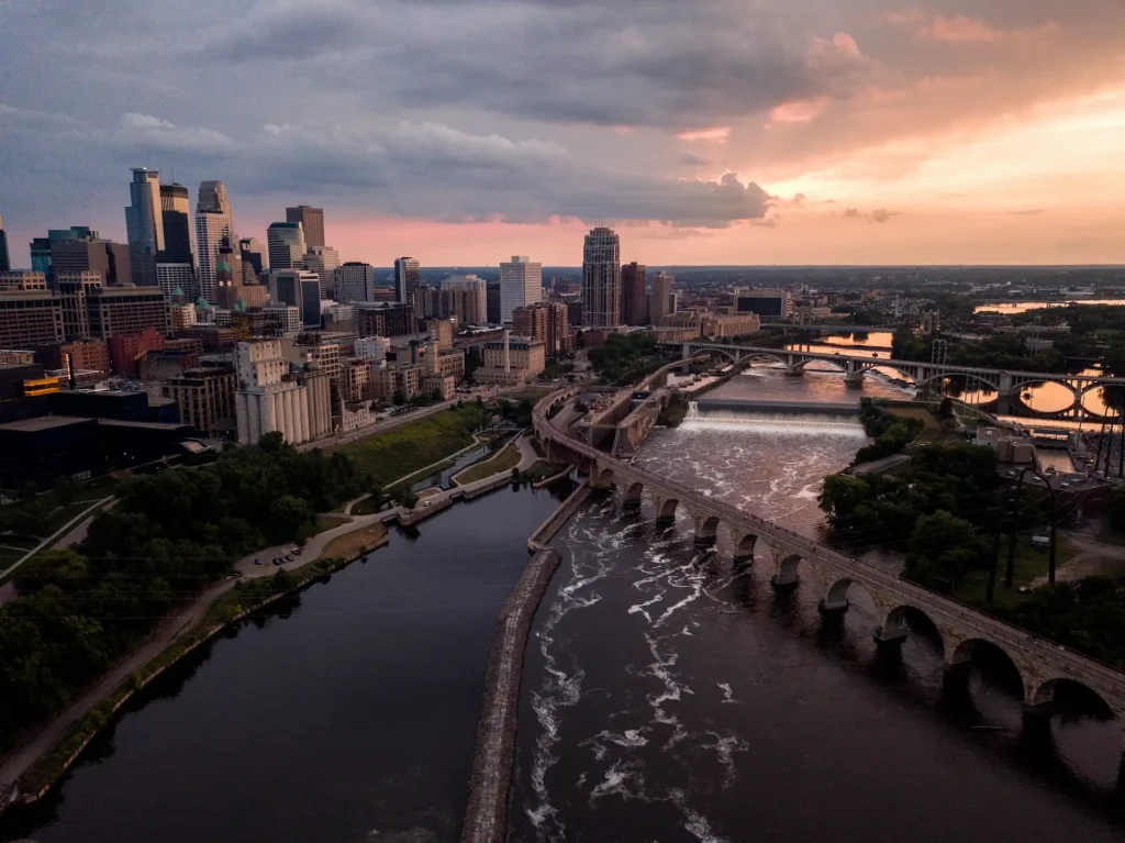 https://unsplash.com/photos/aerial-shot-of-concrete-structures-near-body-of-water-ohK_uJJm2G8