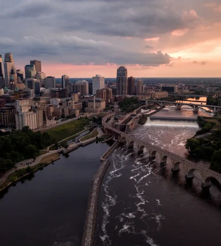 https://unsplash.com/photos/aerial-shot-of-concrete-structures-near-body-of-water-ohK_uJJm2G8